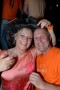 Thumbs/tn_Koningsnacht VdG 2015 158.jpg